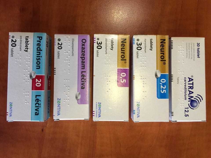 Pirkite Adipex, oksikodoną, Hypnogeną, Stilno, Zolpidemą, Nuerol, Lexaur.