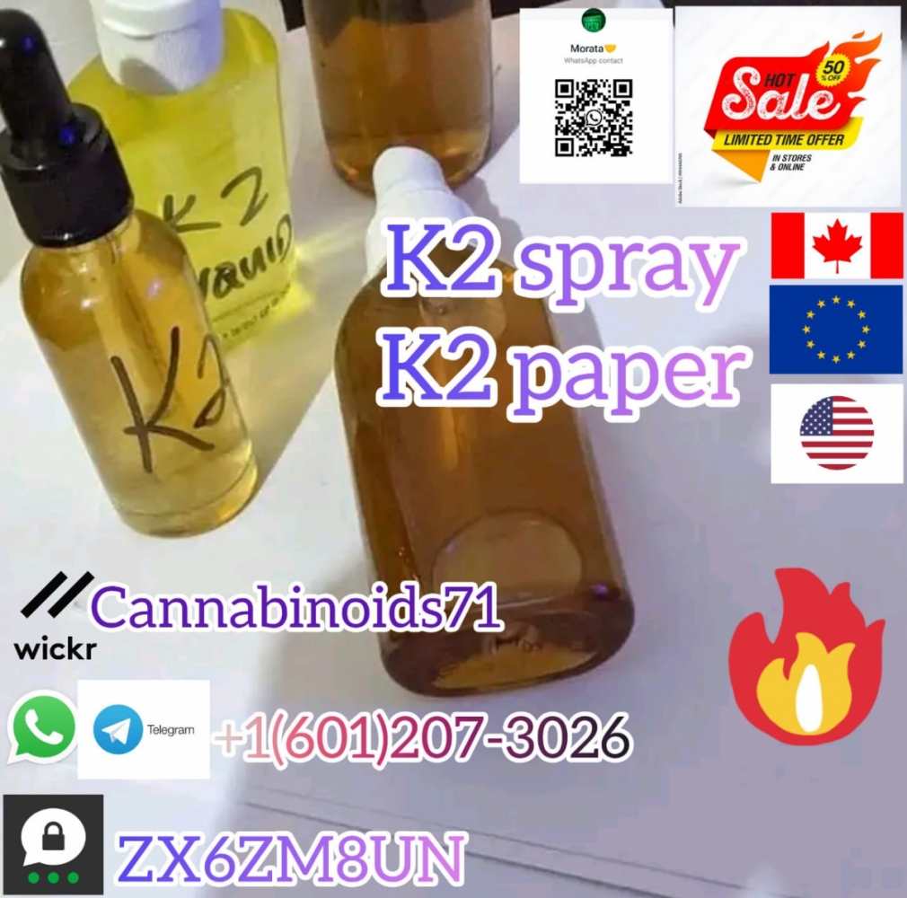 K2 Spray For Sale, Threema_ZX6ZM8UN, k2 spray online store