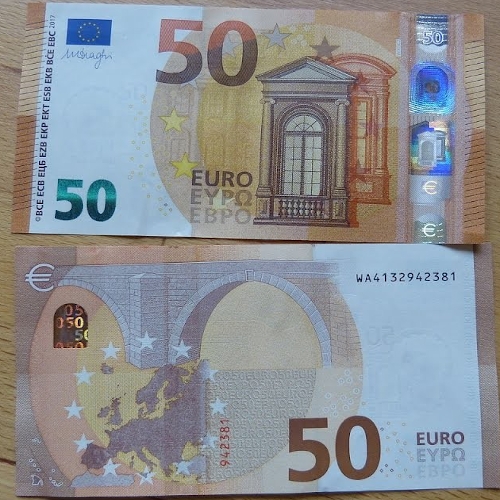  Wasap(+44 7397 620325)Prop euro bills for sell in Germany,BUY FAKE EURO BILLS IN FRANCE/buy fake euro bills in germany
