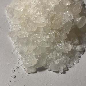 Buy Research Chemicals Ephedrine hcl JWH-018 2fdck Apvp 3cmc Alprazolam Powder Protonitazene 2CB Mdphp Freebase Buy 5cladba 5cl online Buy Kpods Vape, buy Etomidate Pods