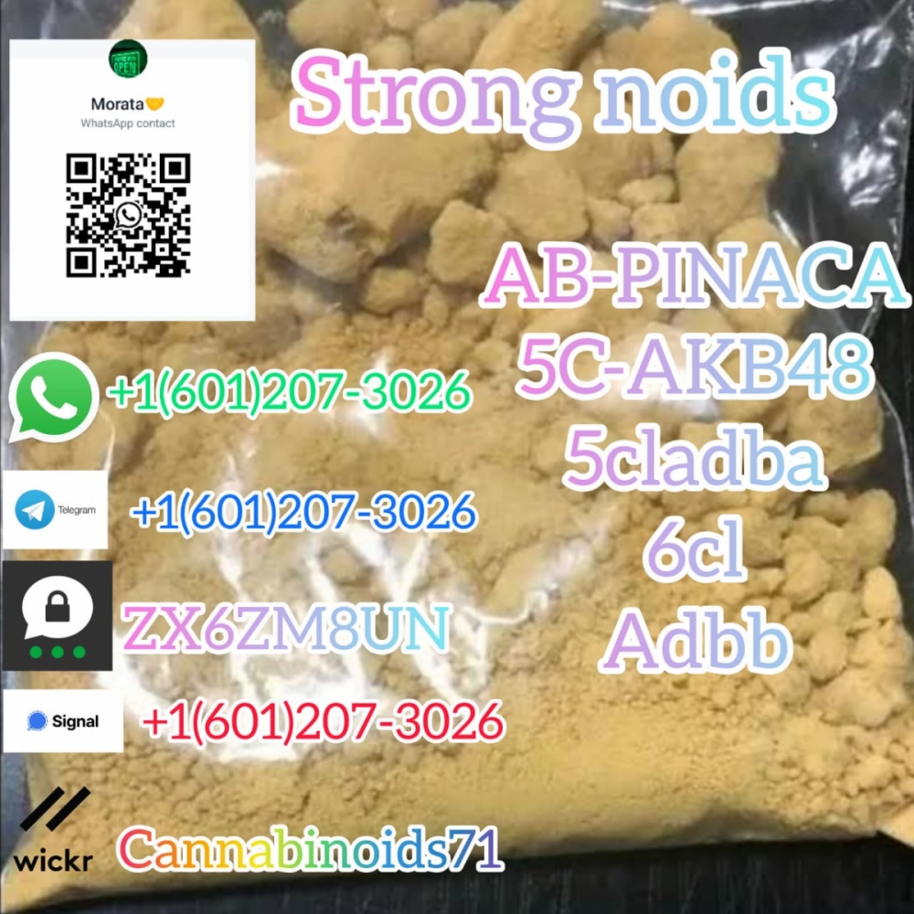 5F-ADB-PINACA for sale online, Threema_ZX6ZM8UN, Buy 5F-ADB-PINACA online 