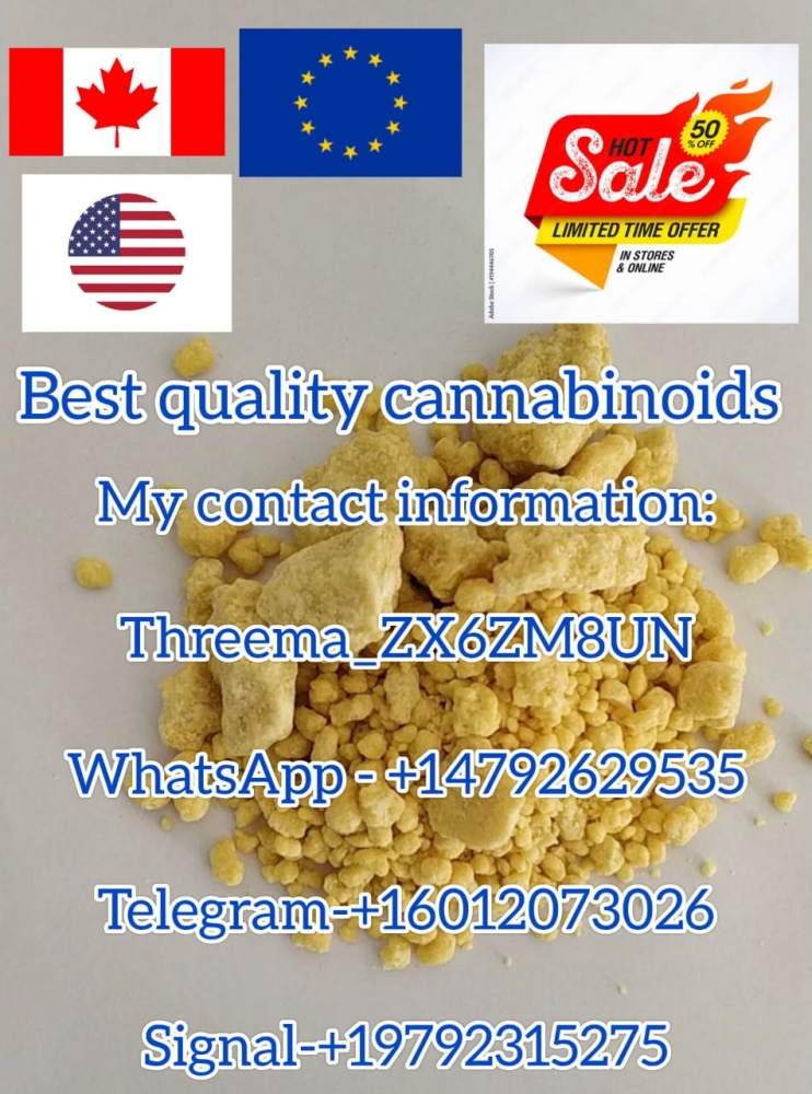 5cladba 5fadb raw materials, Telegram_+16012073026