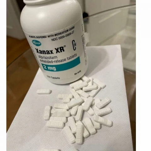 Pirkite Adipex, oksikodoną, Hypnogeną, Stilno, Zolpidemą, Nuerol, Lexaur.