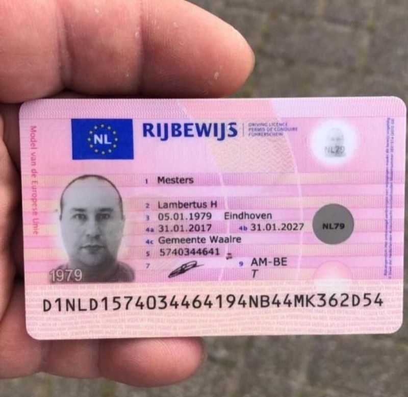 Buy german ID Card,buy EU ID Card online WhatsApp(+44 7397 620325)Buy green card,residence permit,work permit, citizenship, buy Canadian resident permits