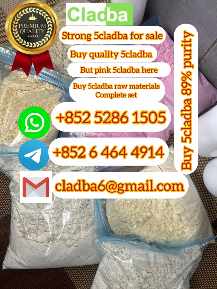 Buy 5cladba precursors online, buy 5cladba finished product online, Purchase 5cladba finished product online
