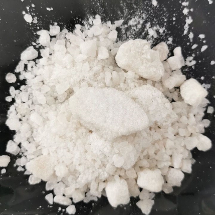  order  4EMC, buy 4EMC ,order  3MMA, buy 3MMA HEXEN, Dipentylone,buy 4cec, order 3cec, order 4cec , buy 3cec