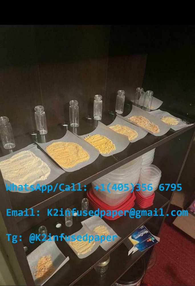 Buy K2 Paper Soaked, K2 Jail Spice,  Infused K2 Sheets