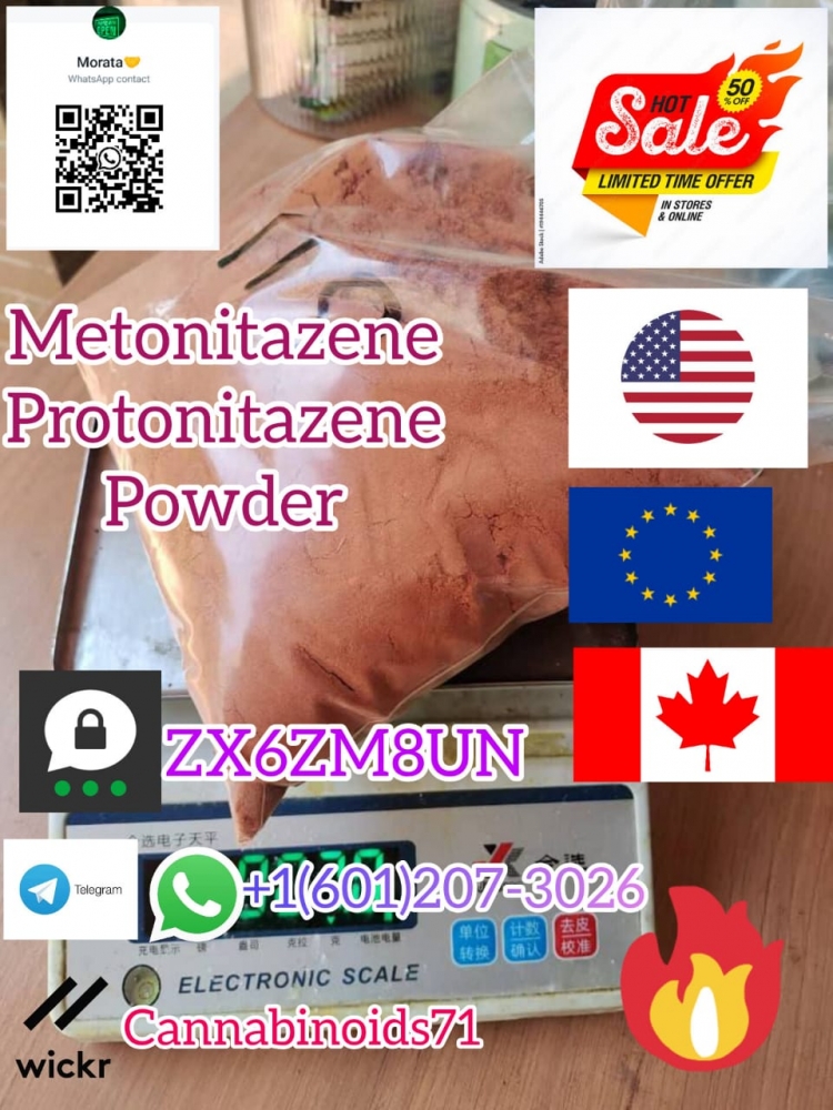Threema_ZX6ZM8UN,  5fadb 5cl-adba 4fadb precursor kit adbb Etomidate Bromadol Clonazepam powder 