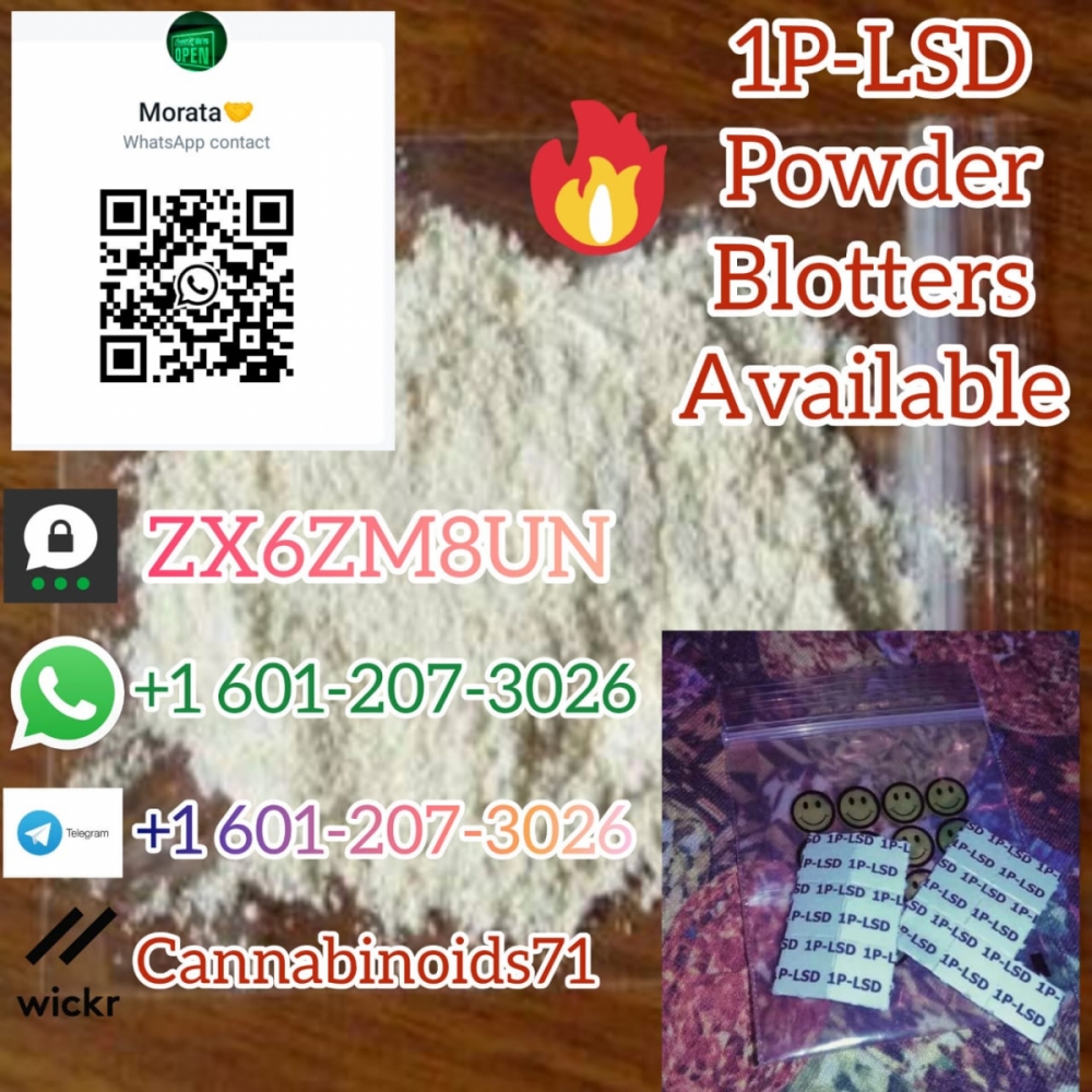 Diazepampoeder kopen, Telegram_+16012073026, Tramadol, Xanax, GBL, GHB, Nembutal