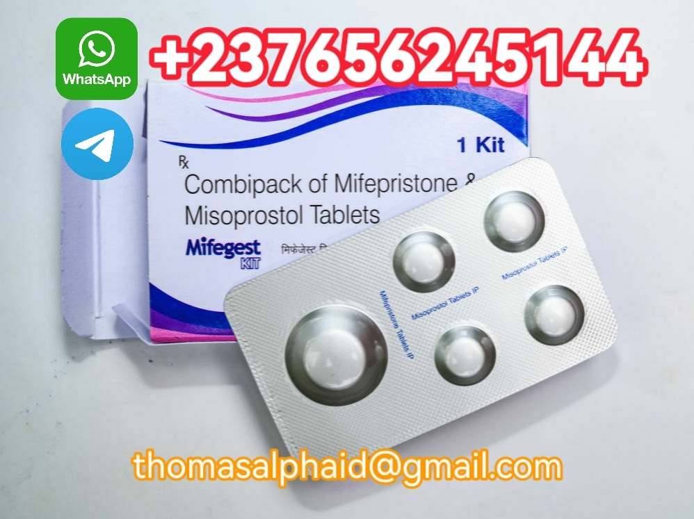 +237656245144, Buy Mifepristone + Misoprostol Pills In Kuwait, Qatar, Dubai UAE