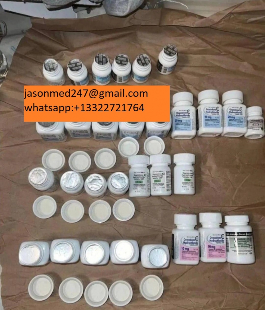 Where to buy Alprazolam online in USA