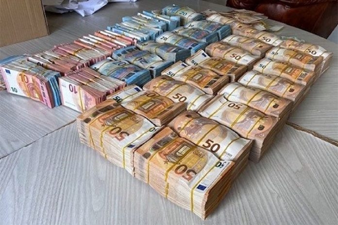 EURO BILLS FOR SALE ,buy fake euro ,FAKE COUNTERFEIT EURO BILLS FOR SALE ,BUY COUNTERFEIT Dollars 
