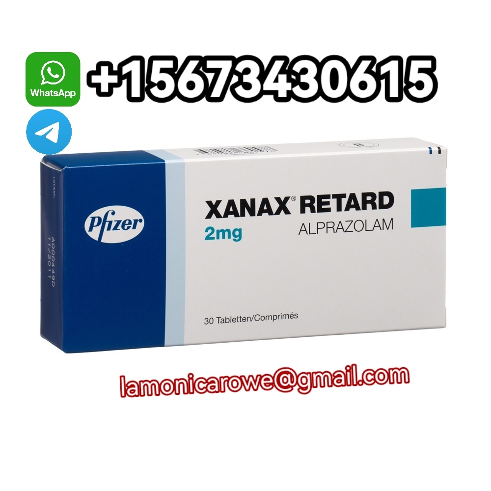 Telegrm+12672279080,Buy 300 Mg Pregabalin And 2 Mg Alprazolam Pills In Kuwait City, Qatar, Dubai, Bahrain And Muscat Oman