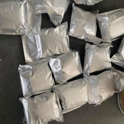 Buy Research Chemicals Ephedrine hcl JWH-018 2fdck Apvp 3cmc Alprazolam Powder Protonitazene 2CB Mdphp Freebase Buy 5cladba 5cl online Buy Kpods Vape, buy Etomidate Pods