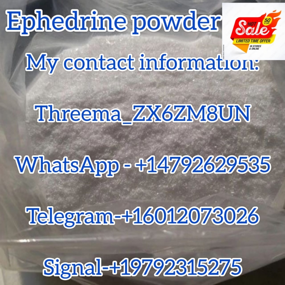 Etomidatepoeder te koop via Telegram_+16012073026, etomidate vapes