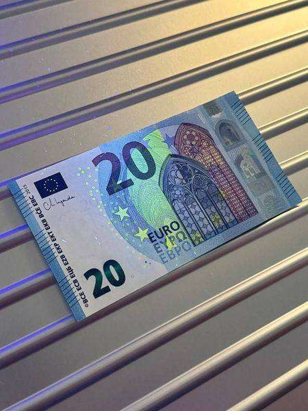 BUY COUNNTERFEIT EURO BILLS IN GERMANY WhatsApp(+44 7397 620325)buy fake 50 euro notes online,buy fake 50 counterfeit euros,buy counterfeit 50 euros bills, buy fake 10 euros bills online,buy 10 euro bills online,buy fake euro notes online