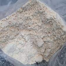 Fent replacement - Opioids , Direct factory price sonitazene, new protonitazine, Etonitazine ,Metonitazene yellow,SR-17018 ,O-DSMT ,Cychlorphine  Warehouse in EU,