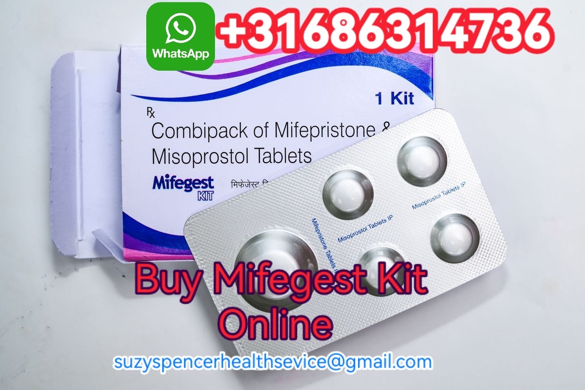 In Croatia //+237652602813// Buy 200Mg Mifepristone + Misorostol 200Mcg Pills In Zagreb, Zadar  And Split
