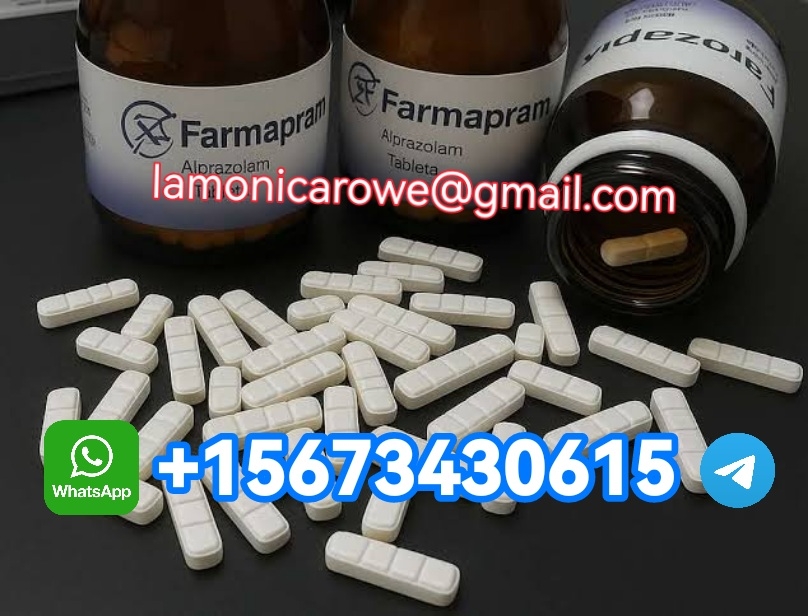 Telegrm+12672279080,Buy 300 Mg Pregabalin And 2 Mg Alprazolam Pills In Kuwait City, Qatar, Dubai, Bahrain And Muscat Oman