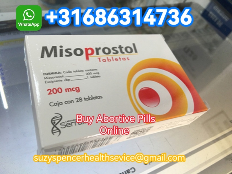 +237656245144.Buy Misoprostol Pill In Austria