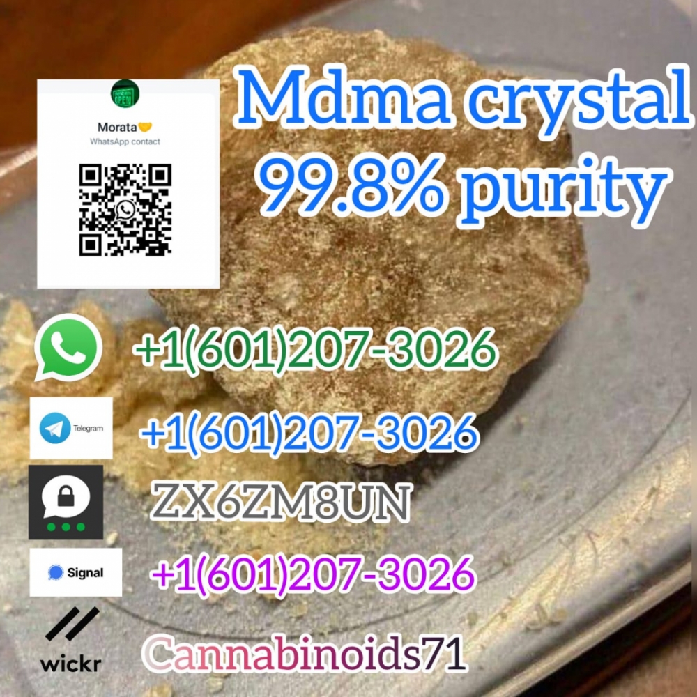 Buy Mephedrone (4-MMC) Online, Threema_ZX6ZM8UN, Mephedrone (4-MMC) For Sale online