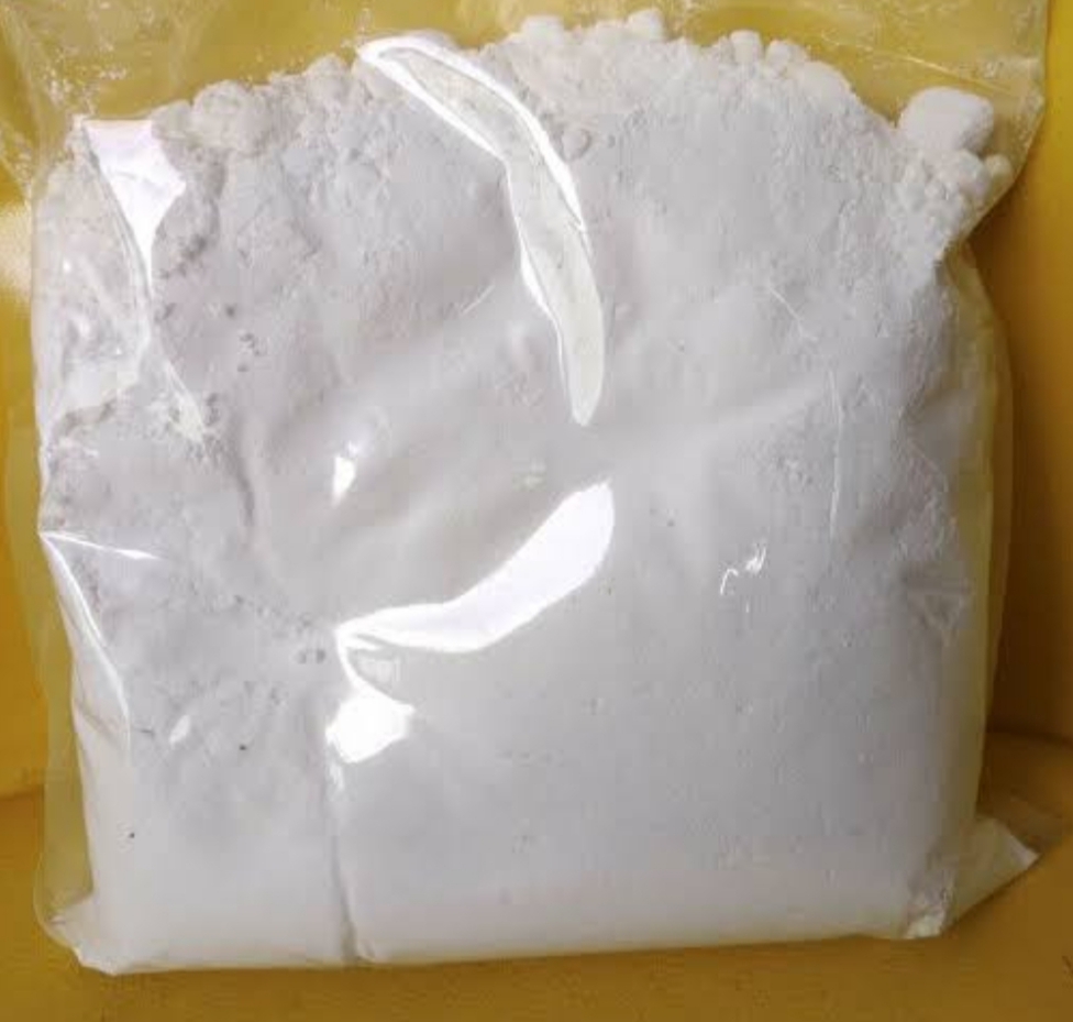 Evgglobalchemist@proton.me , Protonitazene Cas 119276-01-6, order Metonitazene, buy Metonitazene , order Isotonitazene , buy Isotonitazene, buy Isotonitazene price