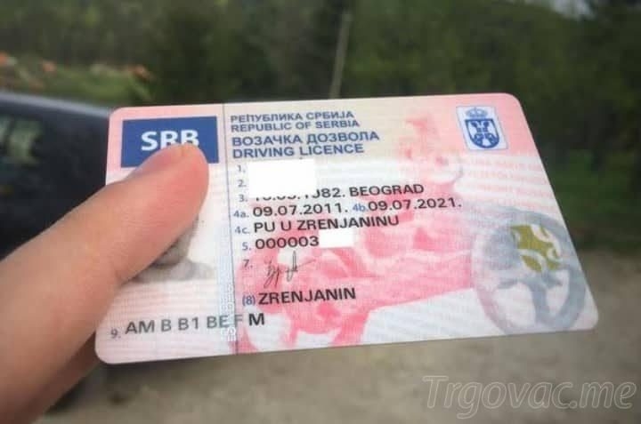 (+44 7397 620325)Buy german passport online Buy Norwegian passport online Buy Poland Passport online Buy Romania Passport online Buy Serbian passport online
