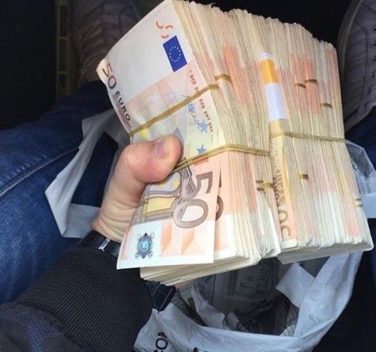 buy prop counterfeit banknotes in germany,WhatsApp(+44 7397 620325)Where to buy prop euro bills,Fake euros online,counterfeit banknotes, counterfeit euros, fake banknotes security