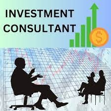 funds and LOANS available for investment 