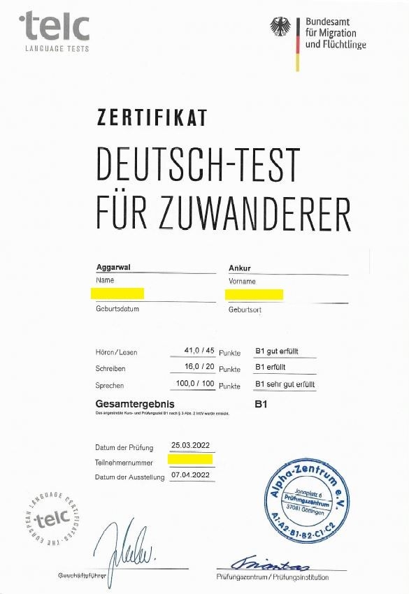 Where to Apply B1 Goethe-Zertifikat online,WhatsApp(+371 204 33160)Buy TELC-GOETHE Zertifikat in Berlin -buy Telc A1-C1 TestDAF Goethe B1,Apply C1 Deutsch Goethe language zertifikat in Dubai ,Apply Telc b2, b1 Certificates in Hamburg
