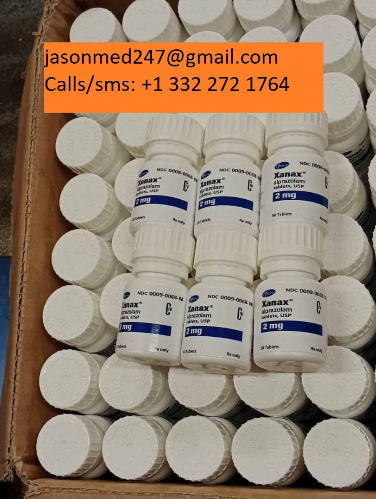 Where to buy Alprazolam online in USA