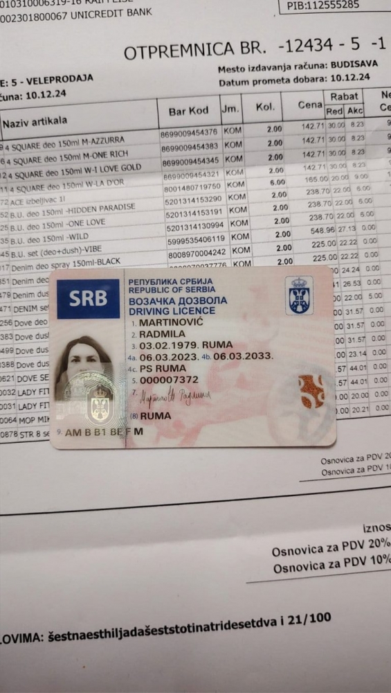 Buy german ID Card,buy EU ID Card online WhatsApp(+44 7397 620325)Buy green card,residence permit, IELTS, work permit, citizenship, buy Canadian resident permits