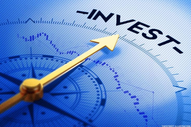 funds and LOANS available for investment 