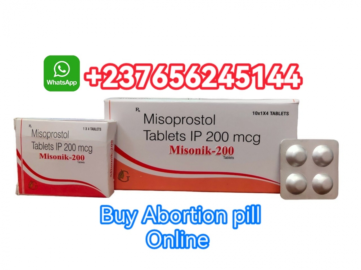 +237656245144.Buy Misoprostol Pill In Austria