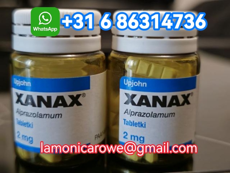 Telegrm+12672279080,Buy 300 Mg Pregabalin And 2 Mg Alprazolam Pills In Kuwait City, Qatar, Dubai, Bahrain And Muscat Oman