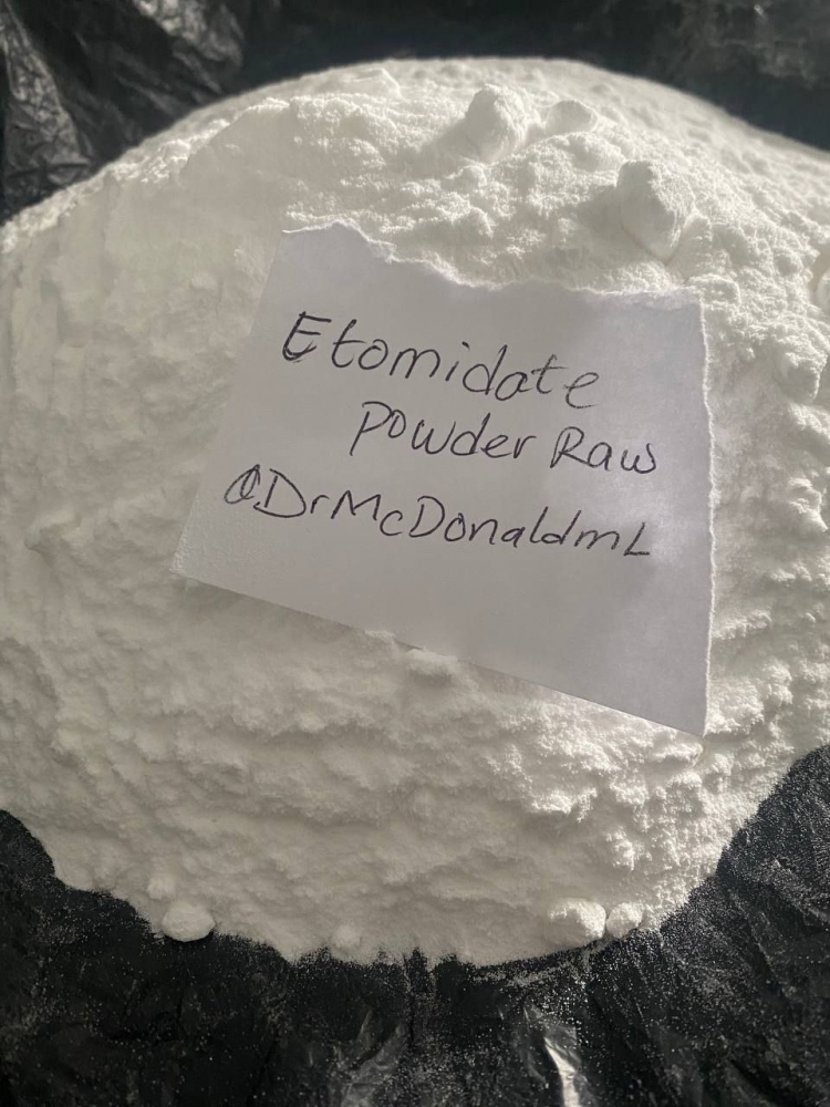 order  Etomidate powder, buy Etomidate, purchase Etomidate powder , supplierEtomidate, Etomidate for sale, sell Etomidate, Etomidate raw powder, buy Etomidate powder,