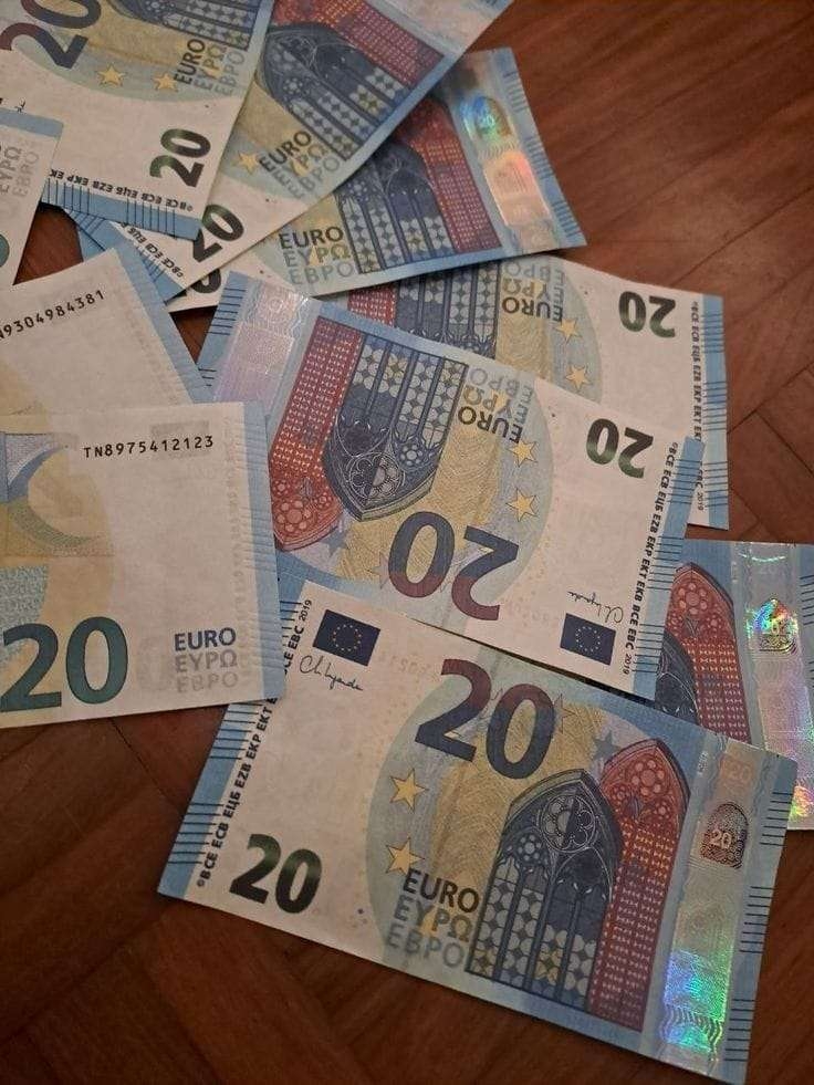 BUY FAKE CANADIAN DOLLARS BANKNOTES,Wasap(+44 7397 620325,FAKE CANADAIN MONEY FOR SALE,COUNTERFIET CAD DOOLARS FOR SALE,BUY FAKE EURO BILLS,BUY FAKE USD DOLLARS BILLS, BUY FAKE CANADIAN DOLLARS