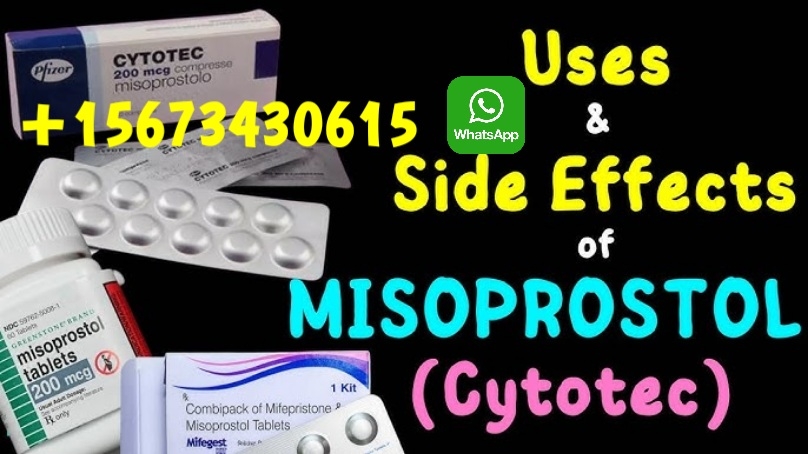 +15673430615.Buy Misoprostol Pill In Portugal
