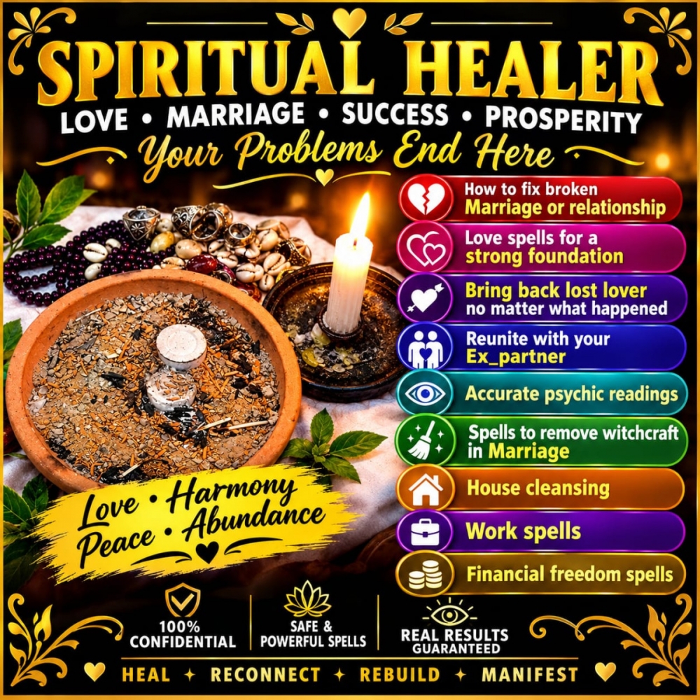 MONEY SPELLS THAT WORK IMMEDIATELY TO SOLVE YOUR FINANCIAL PROBLEMS, Gyvulių pervežimo