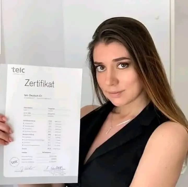 WhatsApp(+371 204 33160)Buy B2 GOETHE certificate online in hamburg,Buy German Language Goethe B2 zertifikat,buy b2 telc zertifikat Online BUY TELC B1 zertifikat online-buy polish b1 certificate online