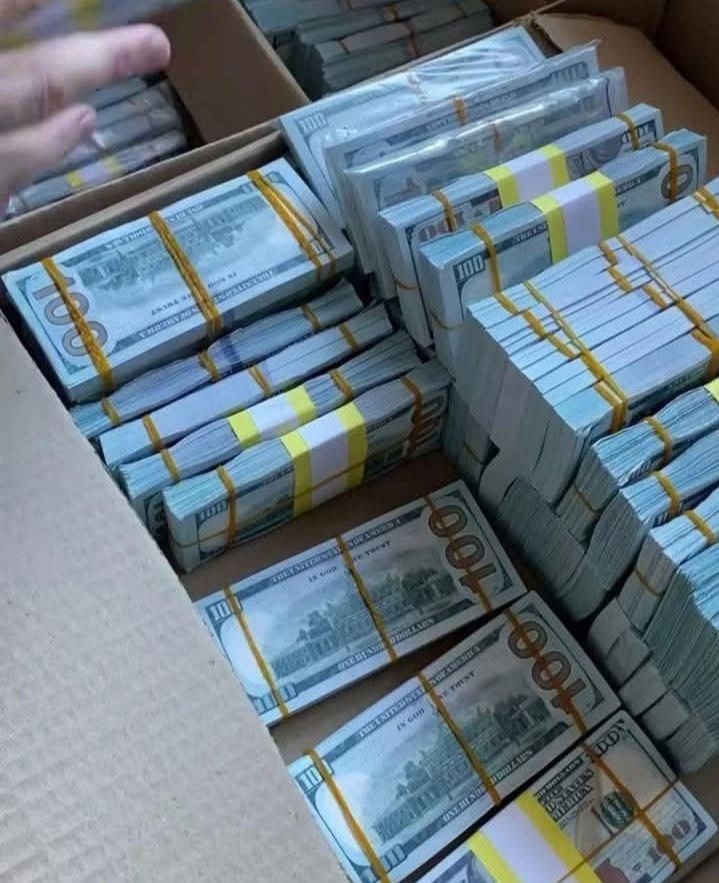  Wasap(+44 7397 620325)Prop euro bills for sell in Germany,BUY FAKE EURO BILLS IN FRANCE/buy fake euro bills in germany