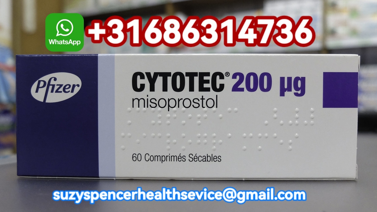 WA+15673430615..Cytotec (Misoprostol) Pills In Lisbon PORTUGAL, Barcelona SPAIN