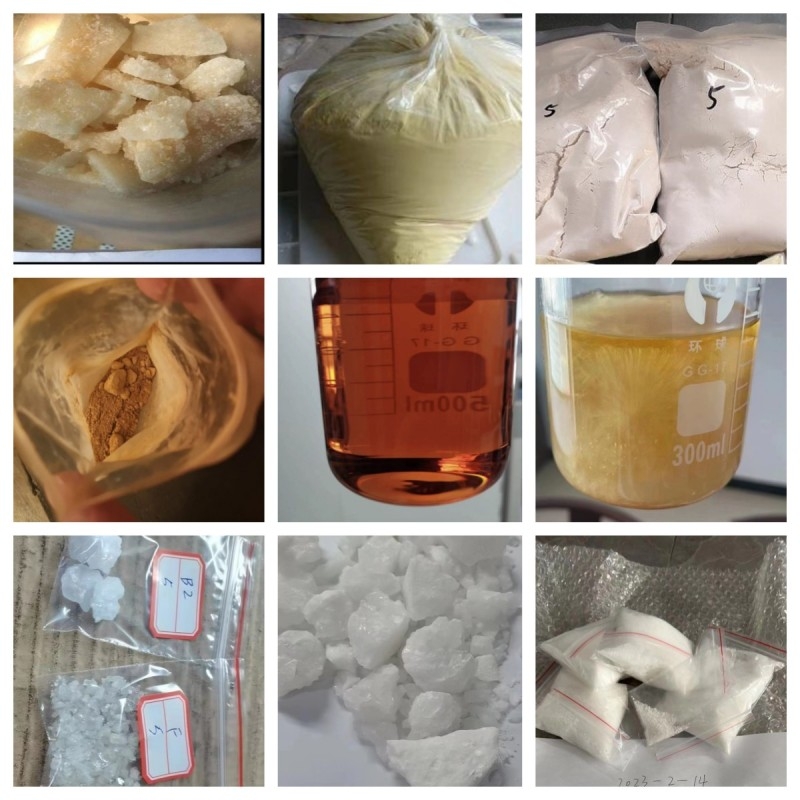 Threema ID: FA8K9CNT / medetomidine powder ,medetomidine for sale, buy medetomidine, purchase medetomidine ,Buy 3MMC, 4MMC, 3CMC, Crystal meth, Ketamine, ephedrine