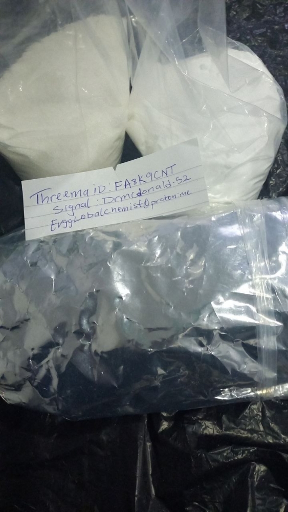 Ketamine or Etomidate  How much etomidate per kg? What is the real name for etomidate?