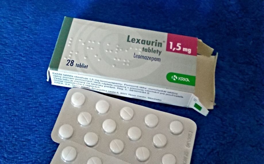 Pirkite Adipex, oksikodoną, Hypnogeną, Stilno, Zolpidemą, Nuerol, Lexaur.
