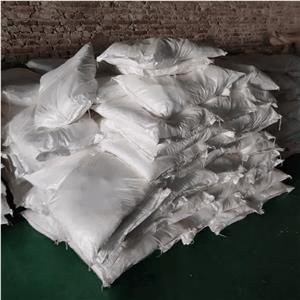 Threema ID: FA8K9CNT / medetomidine powder ,medetomidine for sale, buy medetomidine, purchase medetomidine 