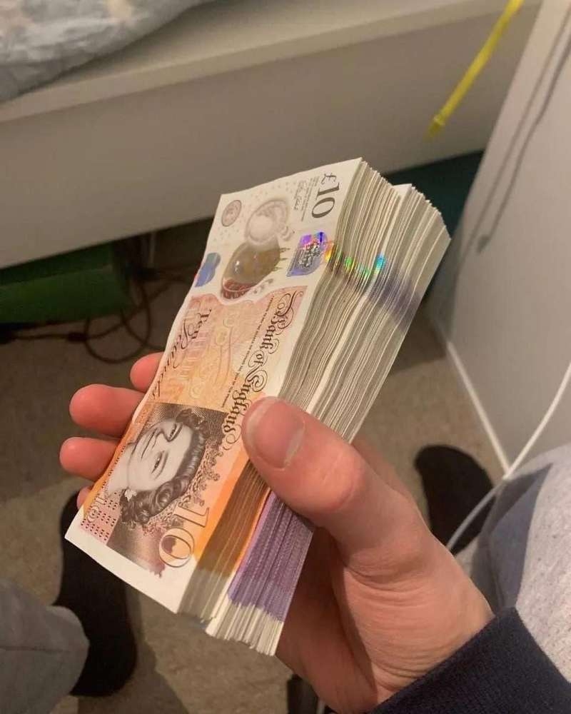  Wasap(+44 7397 620325)PROP CANADIAN DOLLARS FOR SELL,FAKE CANADAIN MONEY FOR SALE,COUNTERFIET CAD DOOLARS FOR SALE , BUY FAKE EURO BILLS , BUY FAKE USD DOLLARS BILLS, BUY FAKE CANADIAN DOLLARS