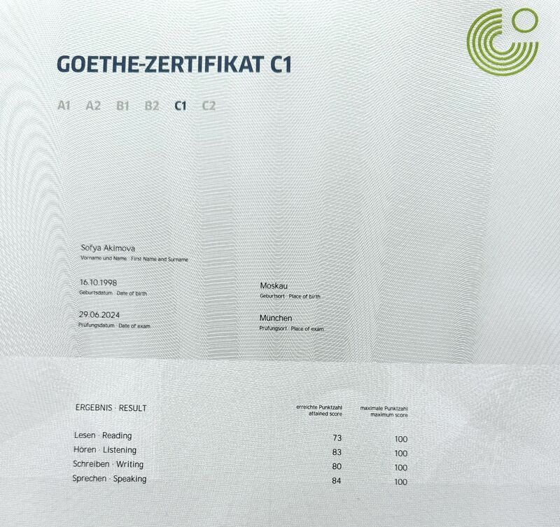 WhatsApp(+371 204 33160)Buy A1 GOETHE zertifikat online in germany,TELC b1 Certificates-Buy GOETHE Certificate without exam buy b2 goethe zertifikat Online Buy B2 GOETHE GERMANY