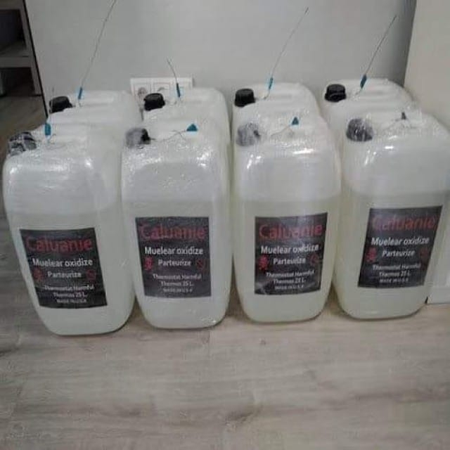 Buy caluanie oxidize in china WhatsApp(+44 7397 620325)Caluanie oxidize heavy water for sale,Buy Caluanie Oxidize Muelear online,Buy Caluanie Muelear Oxidize Made USA