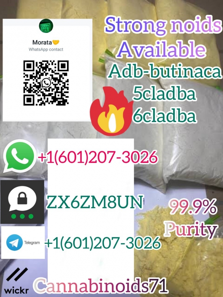 Buy 5cladba online, Threema_ZX6ZM8UN, 5cladba for sale online
